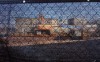 No cause found for Valpo fire