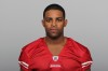 Michael Crabtree