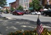 Lincoln Highway celebrates centennial
