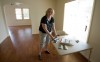 REDEVELOPMENT - Hammond Rehabbing