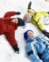 A 2012 family fitness and wellness plan