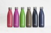 S'well's New "Riot" Water Bottle Collection