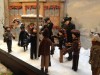A Christmas Story | South Shore CVA