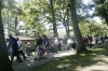 Walk for Lupus Now raises awareness, funds