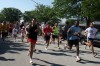 East Chicago’s 5k Run/Walk Kicks In To Gear 