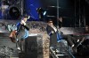Brotherly Love: New 'Blues Brothers' tribute show making Chicago premiere for three-week run