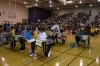 Merrillville Intermediate School | Spell Bowl