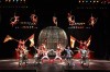 KITCHEN SPOTLIGHT: 'Cirque Shanghai Extreme' cyclist also versed in culinary skills 