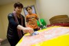 New facility offers therapy services