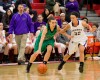 Valparaiso's Andi Sarkisian, Hobart's Daley Law 