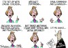 The Daily Fix
