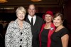 Evening of Elegance Fashion Show