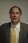 GUEST COMMENTARY: The greatest gift a parent can receive