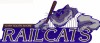RAILCATS LOGO 4