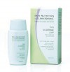 New products and age-old tips help restore healthy layers