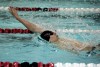 Chesterton's Blake Pieroni No. 2