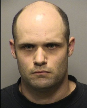 Two arrested, one sought for shooting in mobile home park