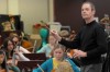 Northwest Indiana Youth Orchestra enriches lives, community