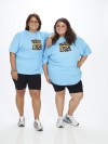 "Biggest Loser" contestants share the secrets they learned at the ranch