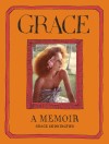 Fashion Q A Grace Coddington