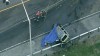 Police: Lynwood woman died in Ill. 394 crash involving Valpo semi driver