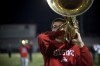 Lake Central, Munster marching bands head to state finals