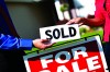 Should You Forgo the ‘For Sale’ Sign?