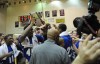 Lake Central routs Highland to win Class 4A West Side Sectional