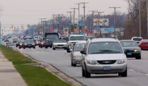 South Haven receiving a face lift