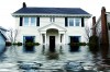 Homeowners may see changes in insurance premiums and mortgage payments in Sandy’s wake
