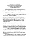 IGC resolution for future Ameristar revenues