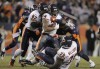 Marion Barber