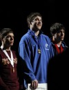 WRES_STATE