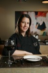 Best Chef