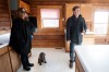NWI home sales rebound in 2012