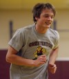 WR_BUTZ, Will Butz, Chesterton h.s. wrestler