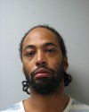 Abducted 21-month-old found safe in Memphis, Tenn.