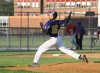 Big inning lifts Rebels over Meteors