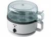 Krups Egg Cooker