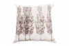 Modern botanicals feel like spring