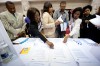Indiana jobless rate continues upward trend