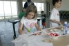 Region youngsters learn about fish, test skills at Take a Kid Fishing Day