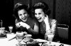 FROM the FARM: You're invited to Ann Landers Valentine's Day lunch at Teibel's