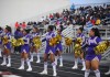 ‘North vs. South’ rivalry sentiment can become more intense with age