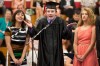 'Catalysts for a better world' encouraged at Washington Twp. High