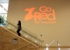 American Heart Association kicked off American Heart Month 