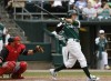 Major fun: Try a minor league baseball game for an affordable family outing