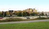 MvilleTab_092911_1352.JPG