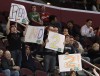 Pacers send Cavs to 22nd straight loss  