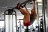 Alex Mossbarger | Universal Fitness